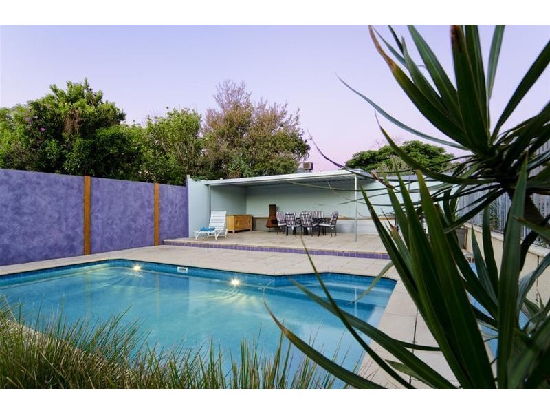 23 Broadbeach Drive, Maslin Beach SA 5170