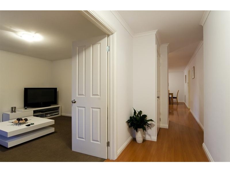 23 Broadbeach Drive, Maslin Beach SA 5170