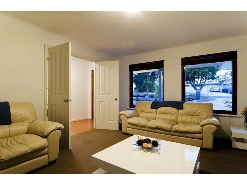 23 Broadbeach Drive, Maslin Beach SA 5170