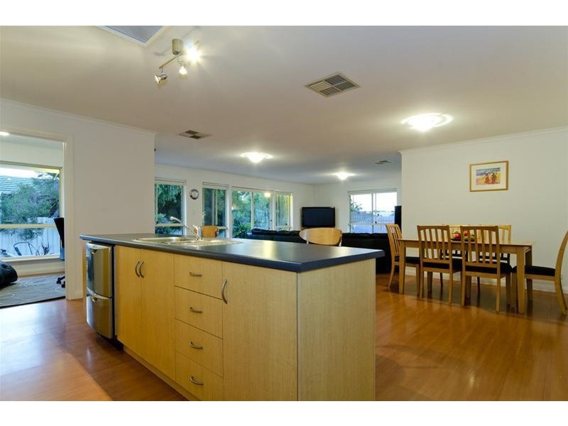 23 Broadbeach Drive, Maslin Beach SA 5170