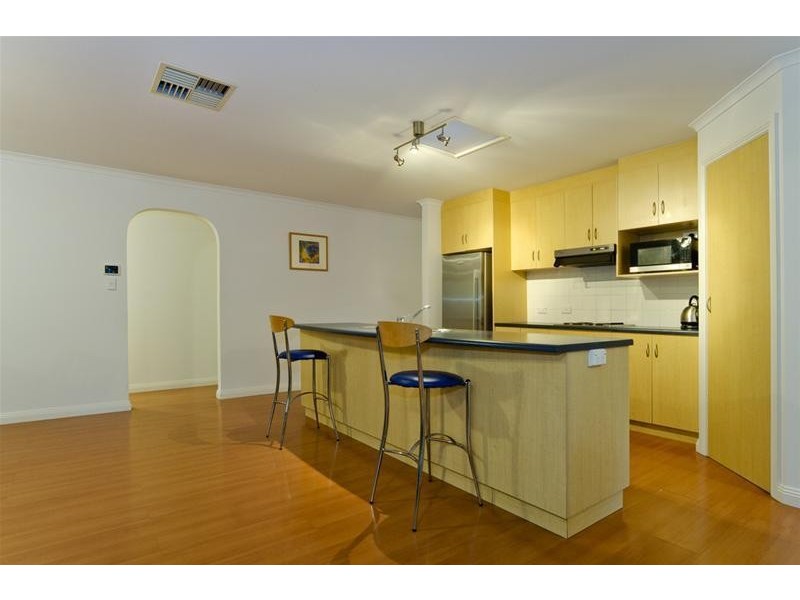 23 Broadbeach Drive, Maslin Beach SA 5170