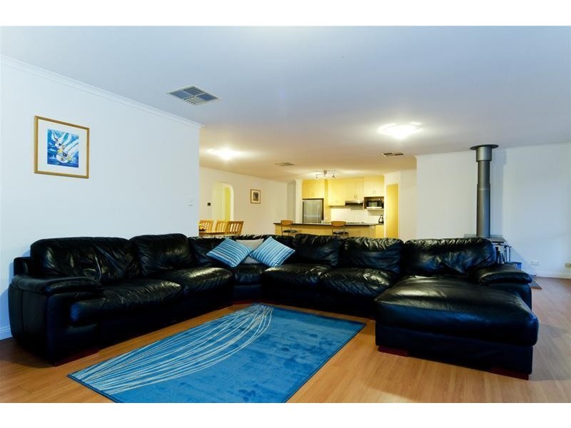 23 Broadbeach Drive, Maslin Beach SA 5170