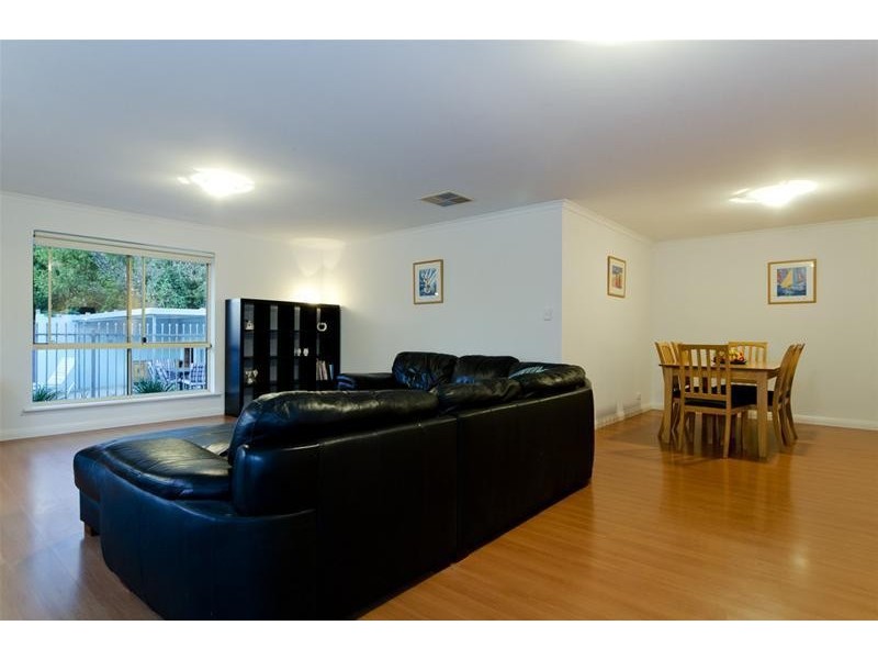 23 Broadbeach Drive, Maslin Beach SA 5170