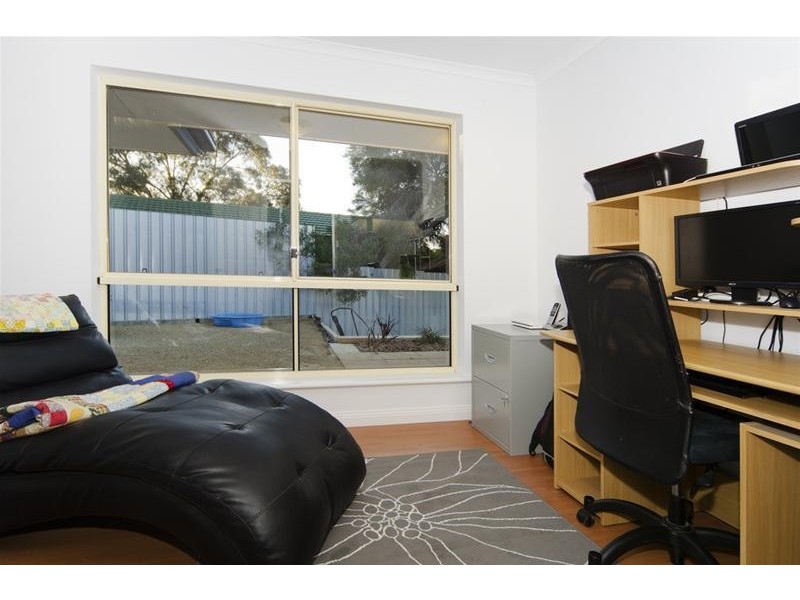 23 Broadbeach Drive, Maslin Beach SA 5170