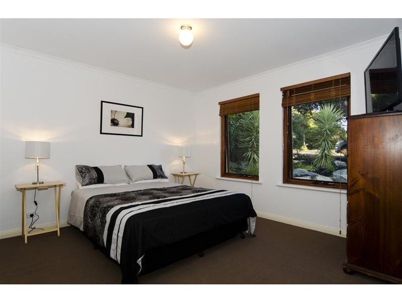 23 Broadbeach Drive, Maslin Beach SA 5170