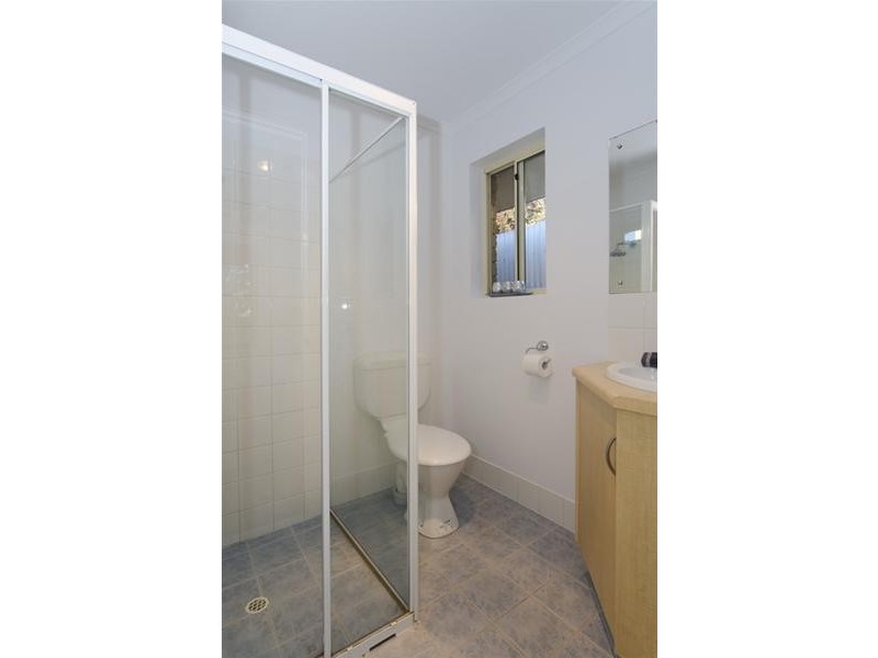 23 Broadbeach Drive, Maslin Beach SA 5170