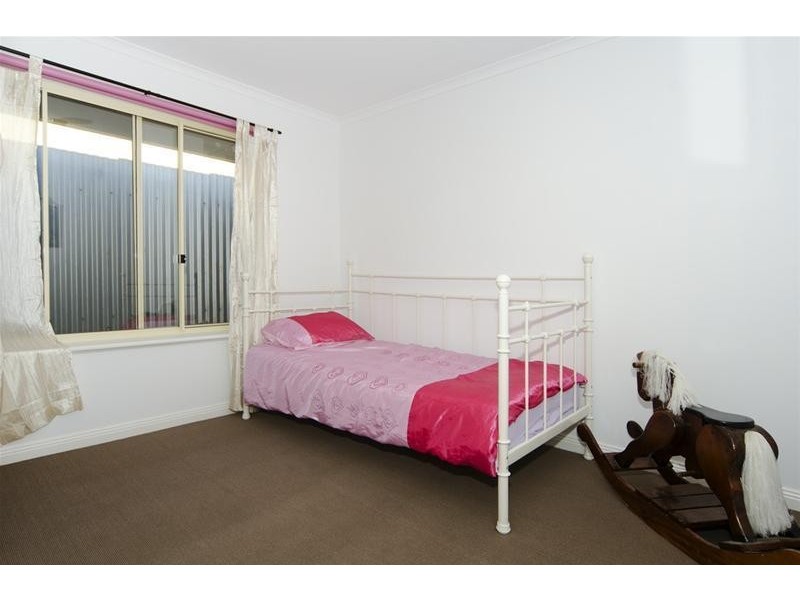 23 Broadbeach Drive, Maslin Beach SA 5170