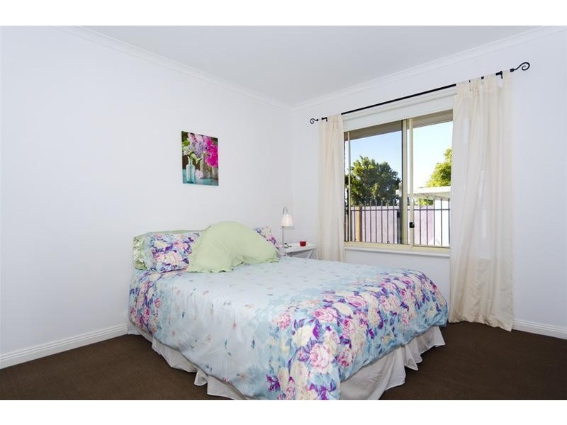 23 Broadbeach Drive, Maslin Beach SA 5170