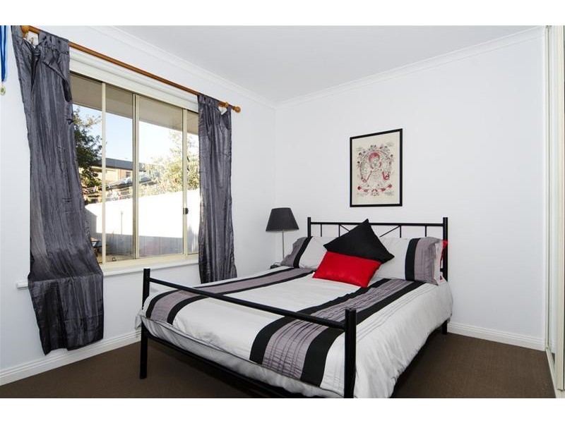 23 Broadbeach Drive, Maslin Beach SA 5170