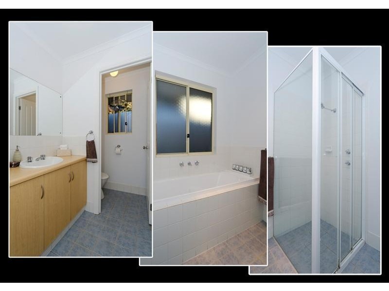 23 Broadbeach Drive, Maslin Beach SA 5170