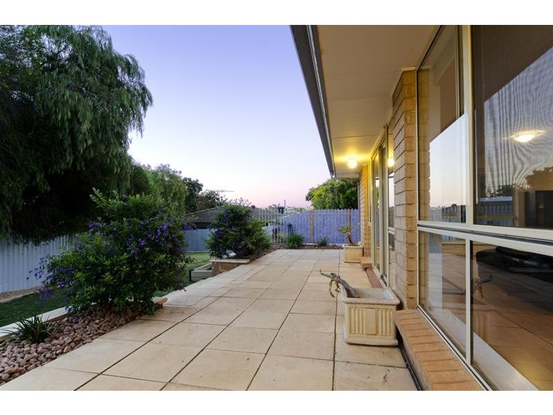 23 Broadbeach Drive, Maslin Beach SA 5170