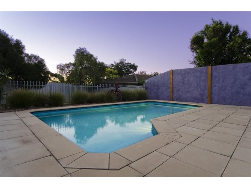 23 Broadbeach Drive, Maslin Beach SA 5170