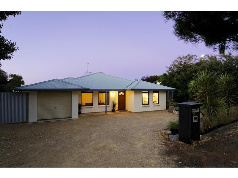 23 Broadbeach Drive, Maslin Beach SA 5170