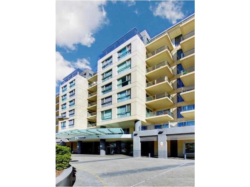 431/16 Holdfast Promenade, Glenelg SA 5045