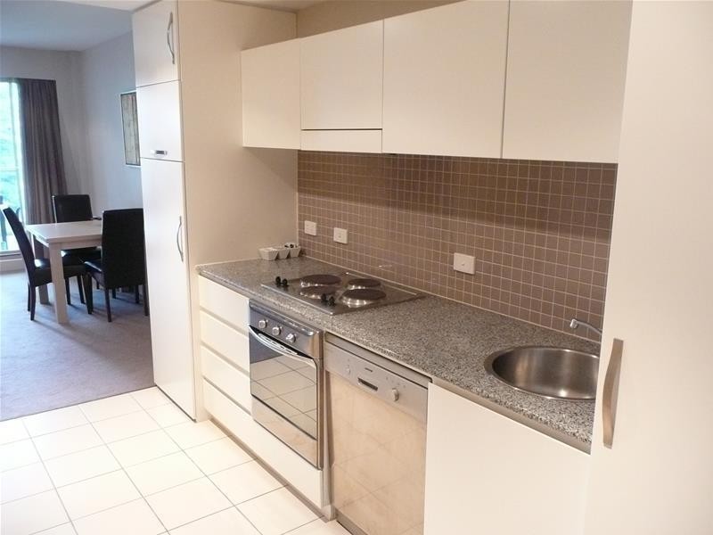 431/16 Holdfast Promenade, Glenelg SA 5045