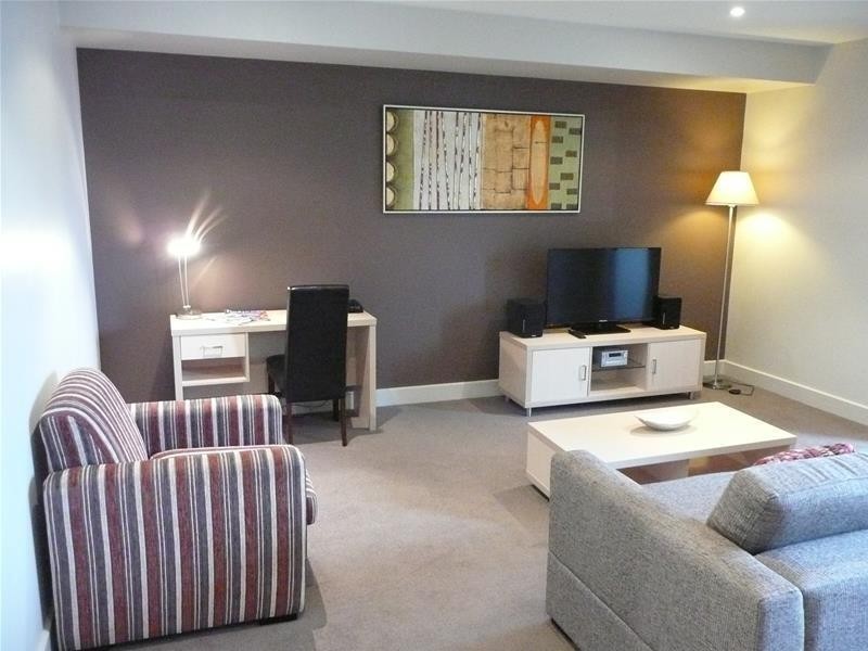 431/16 Holdfast Promenade, Glenelg SA 5045