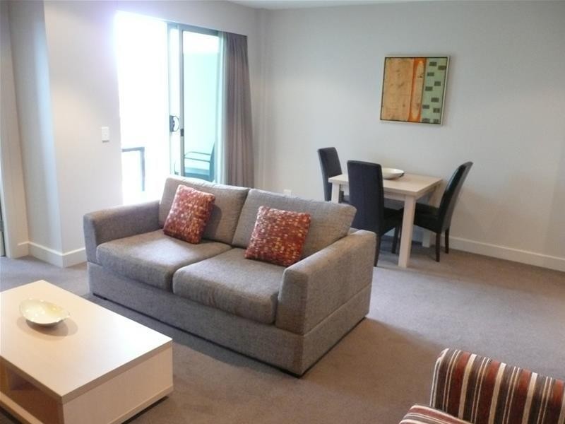 431/16 Holdfast Promenade, Glenelg SA 5045