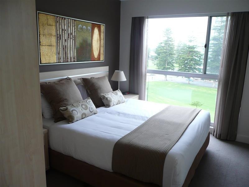 431/16 Holdfast Promenade, Glenelg SA 5045