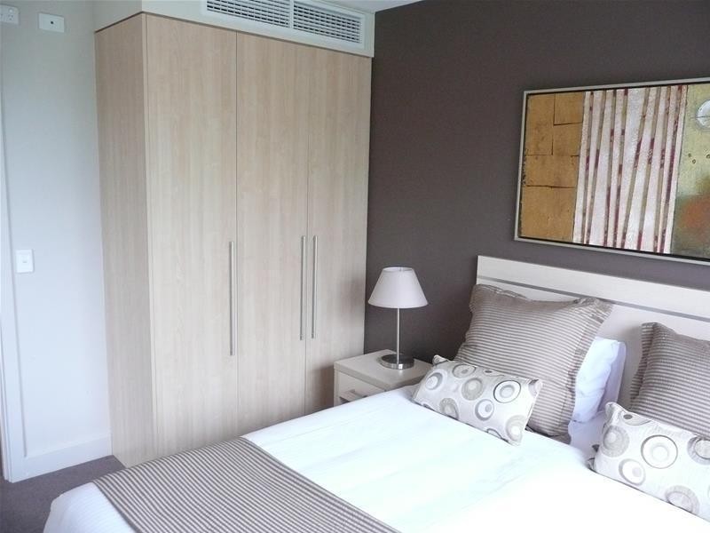 431/16 Holdfast Promenade, Glenelg SA 5045