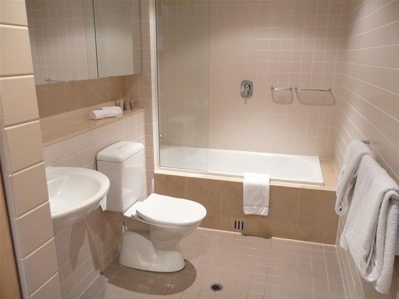 431/16 Holdfast Promenade, Glenelg SA 5045