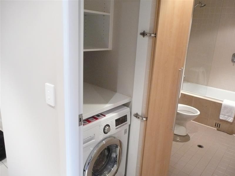 431/16 Holdfast Promenade, Glenelg SA 5045