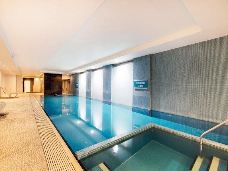 431/16 Holdfast Promenade, Glenelg SA 5045