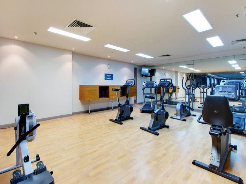 431/16 Holdfast Promenade, Glenelg SA 5045