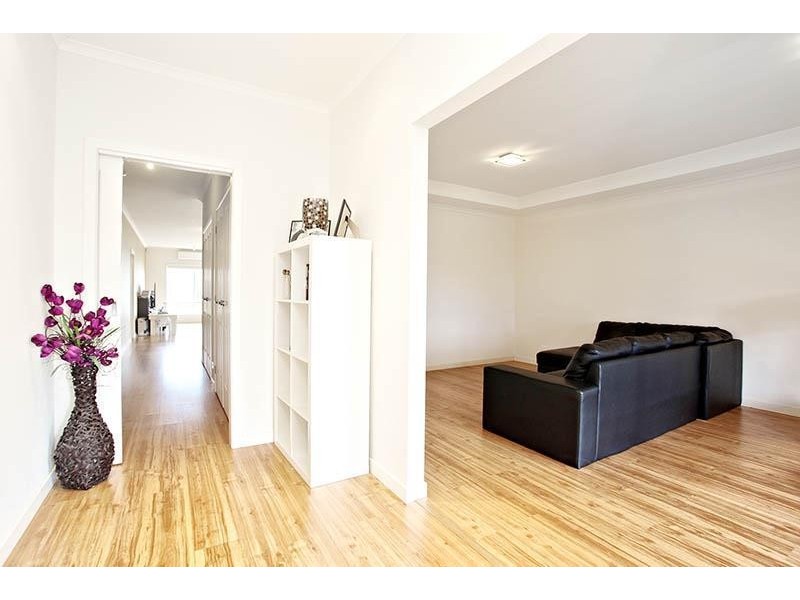 18 Jaguar Avenue, Port Willunga SA 5173