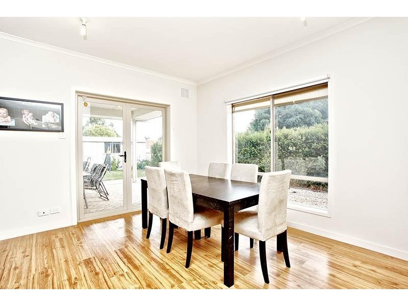 18 Jaguar Avenue, Port Willunga SA 5173