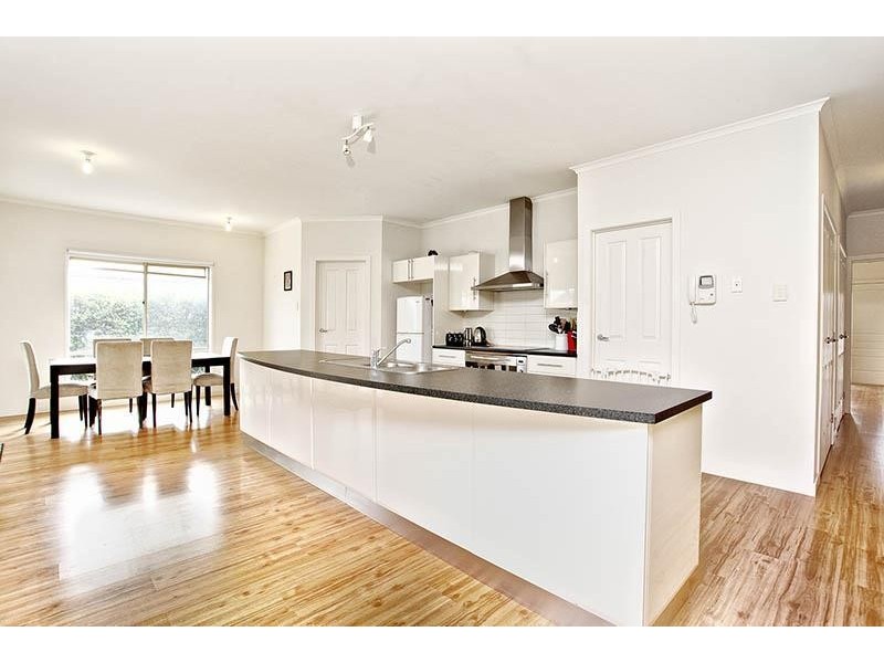 18 Jaguar Avenue, Port Willunga SA 5173