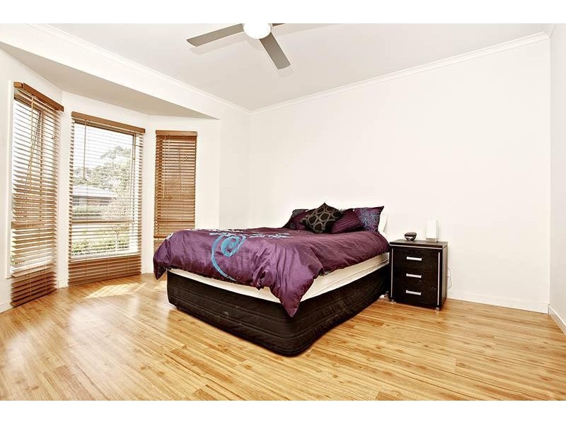 18 Jaguar Avenue, Port Willunga SA 5173