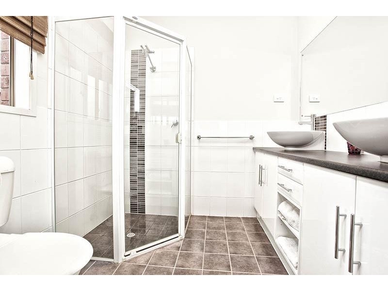 18 Jaguar Avenue, Port Willunga SA 5173