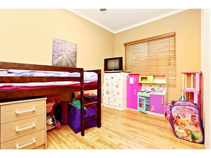 18 Jaguar Avenue, Port Willunga SA 5173