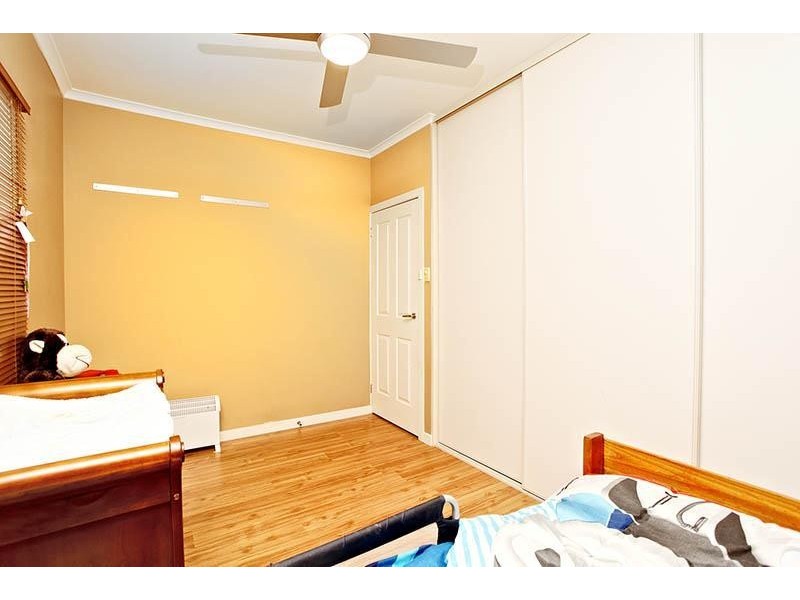 18 Jaguar Avenue, Port Willunga SA 5173