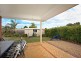 18 Jaguar Avenue, Port Willunga SA 5173