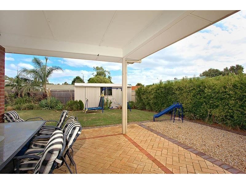 18 Jaguar Avenue, Port Willunga SA 5173