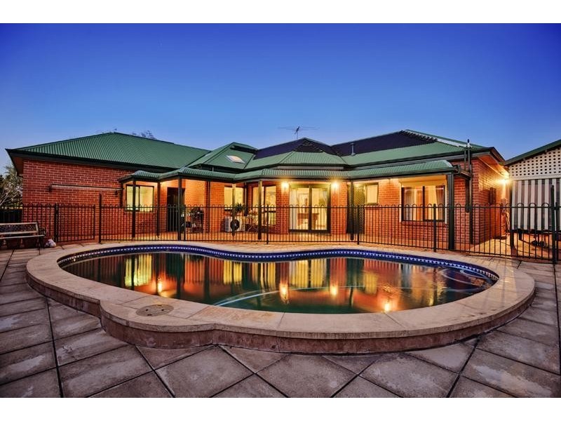 48 Dalkeith Road, Seaford Rise SA 5169