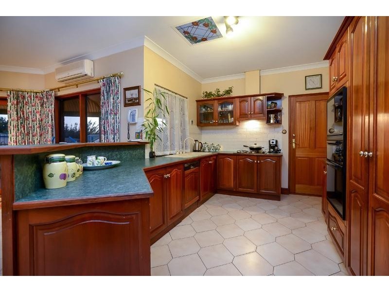 48 Dalkeith Road, Seaford Rise SA 5169