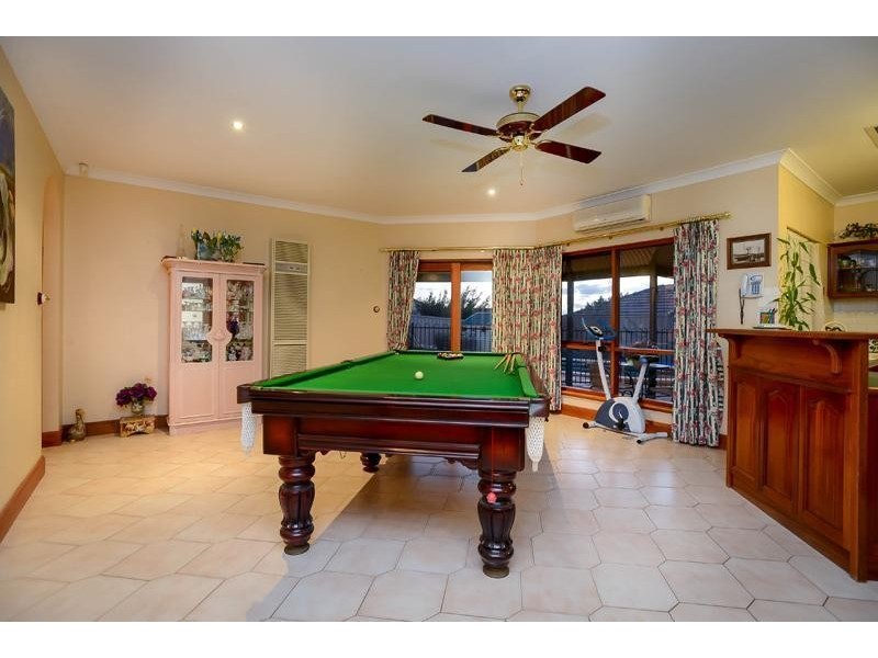 48 Dalkeith Road, Seaford Rise SA 5169