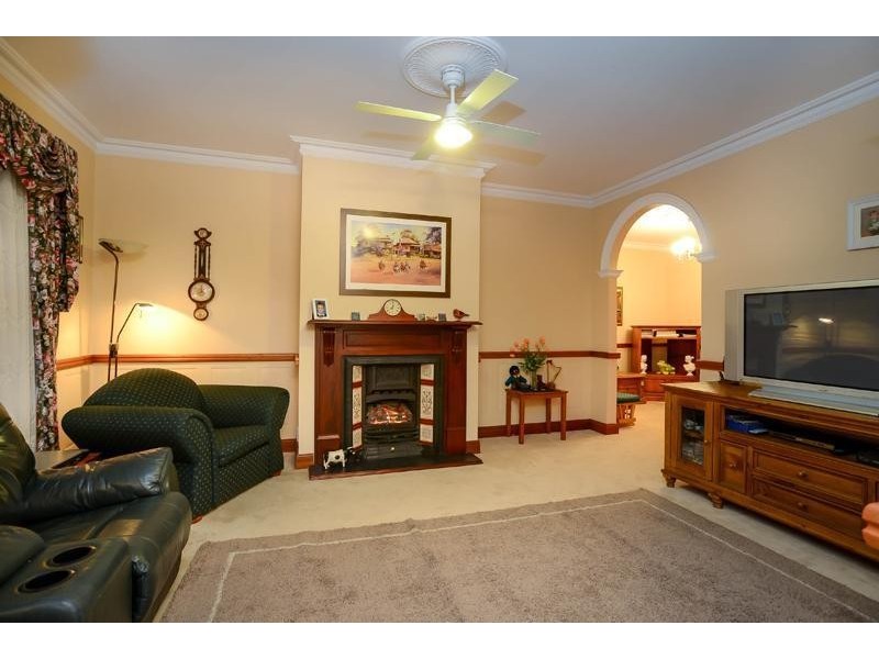 48 Dalkeith Road, Seaford Rise SA 5169