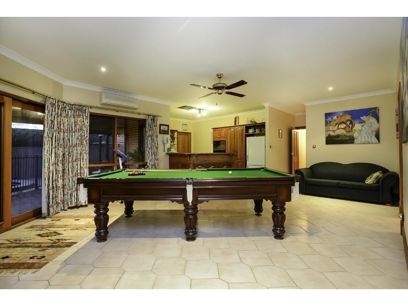 48 Dalkeith Road, Seaford Rise SA 5169