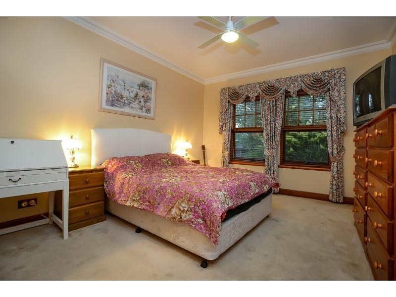 48 Dalkeith Road, Seaford Rise SA 5169