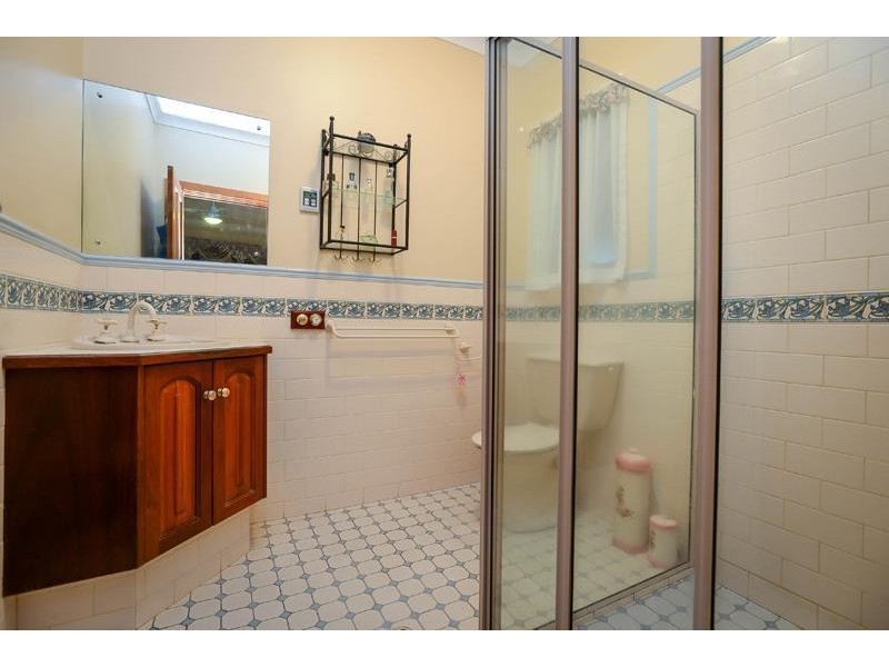 48 Dalkeith Road, Seaford Rise SA 5169