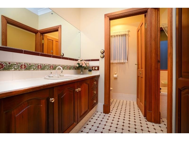 48 Dalkeith Road, Seaford Rise SA 5169