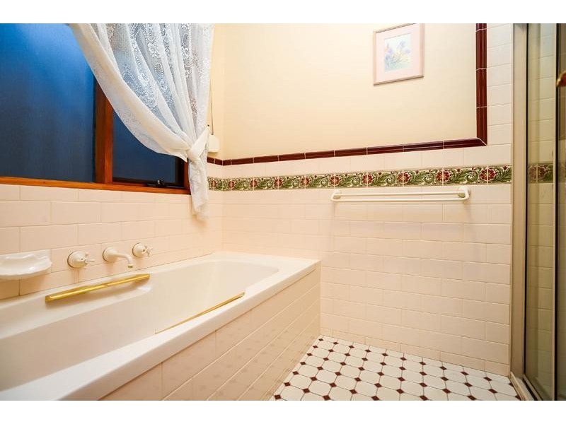 48 Dalkeith Road, Seaford Rise SA 5169