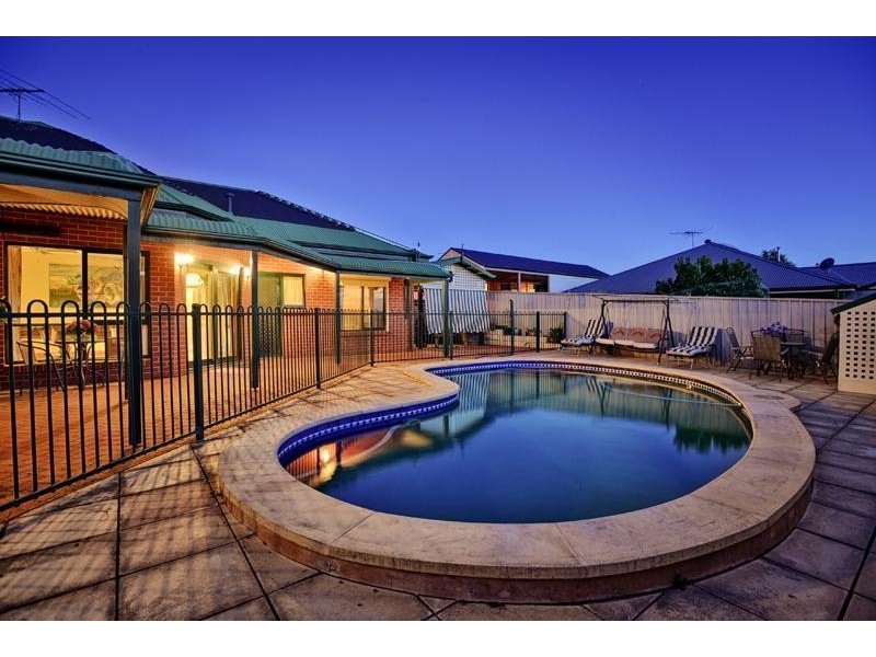 48 Dalkeith Road, Seaford Rise SA 5169