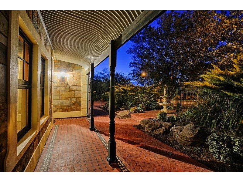 48 Dalkeith Road, Seaford Rise SA 5169