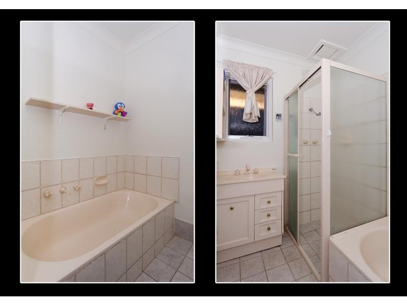 13 Norman Crescent, Hackham SA 5163