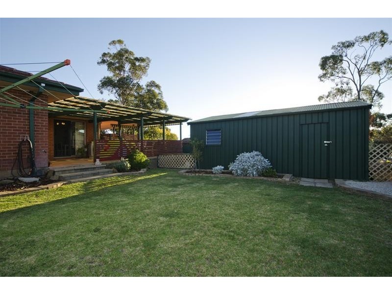 13 Norman Crescent, Hackham SA 5163
