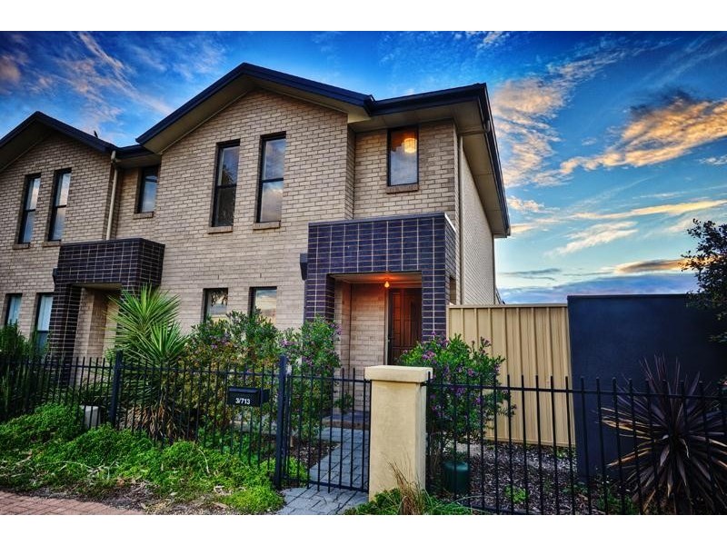 3/713 Grand Boulevard, Seaford Meadows SA 5169